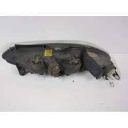 Optique Avant Principal Droit (feux)(phare) Peugeot 406 Phase 1